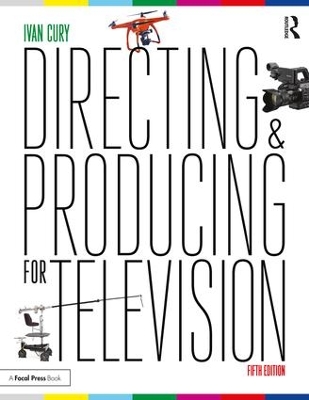 Directing and Producing for Television