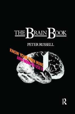 The Brain Book