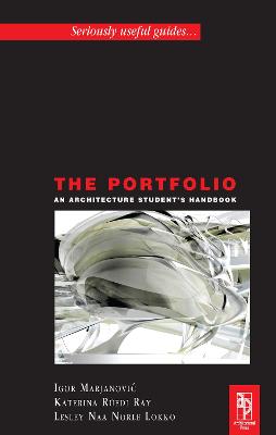 The Portfolio