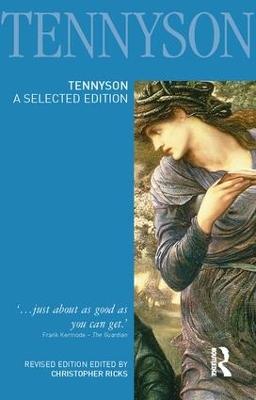 Tennyson