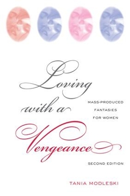 Loving with a Vengeance