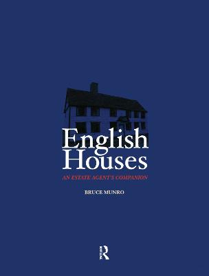 English Houses