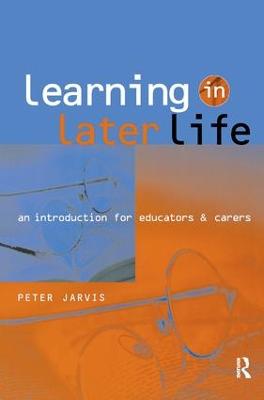 Learning in Later Life