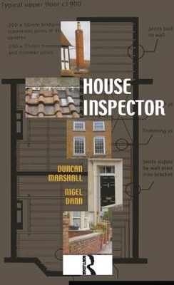 House Inspector