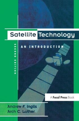 Satellite Technology