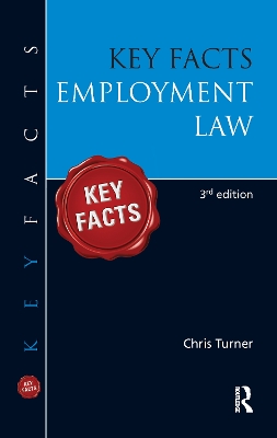 Key Facts: Employment Law