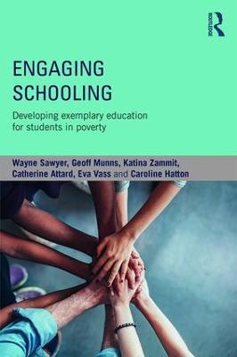 Engaging Schooling