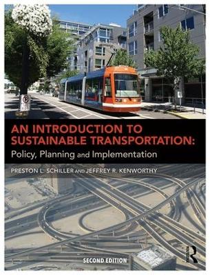 An Introduction to Sustainable Transportation