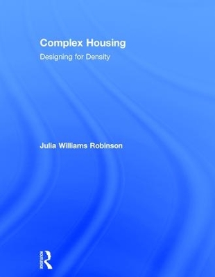 Complex Housing