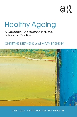 Healthy Ageing