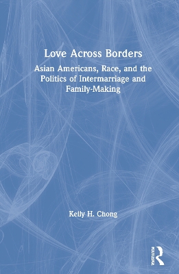 Love Across Borders