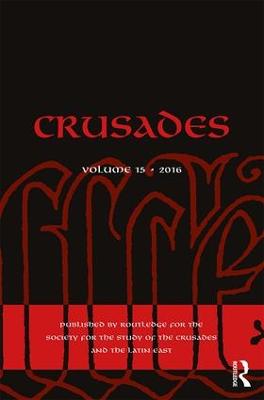 Crusades