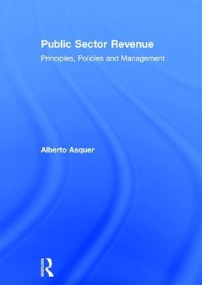 Public Sector Revenue