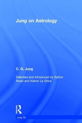 Jung on Astrology