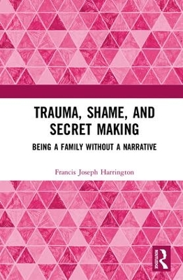 Trauma, Shame, and Secret Making