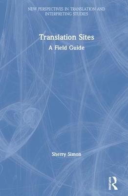 Translation Sites