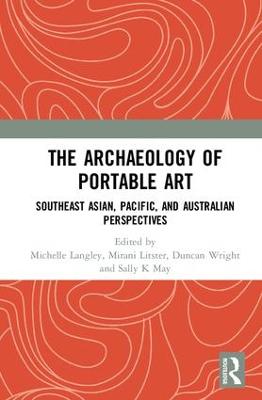 The Archaeology of Portable Art