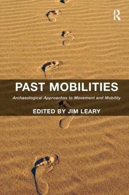 Past Mobilities