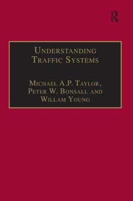 Understanding Traffic Systems