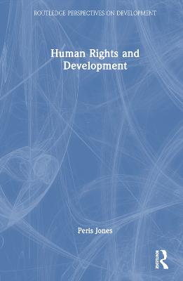 Human Rights and Development