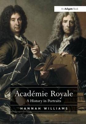 Académie Royale