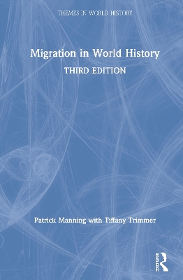 Migration in World History