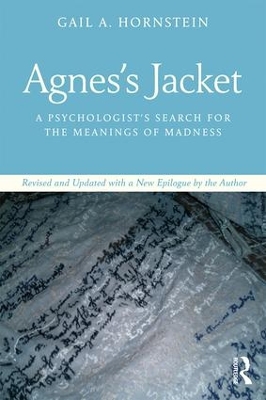 Agnes's Jacket