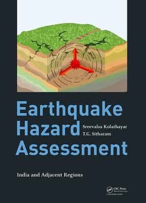 Earthquake Hazard Assessment