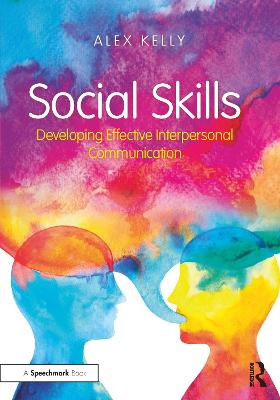 Social Skills