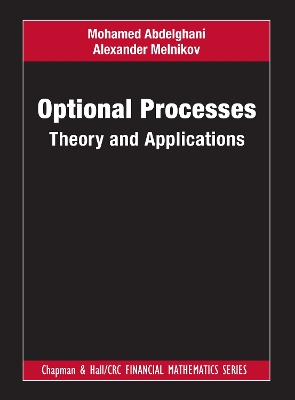 Optional Processes