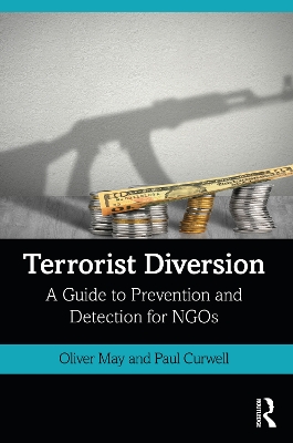 Terrorist Diversion