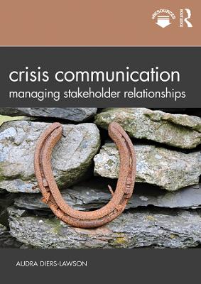 Crisis Communication