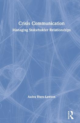 Crisis Communication