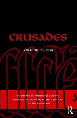 Crusades