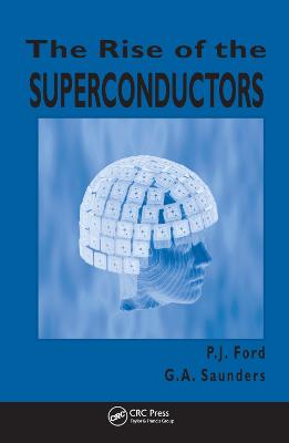 The Rise of the Superconductors