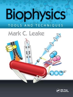 Biophysics