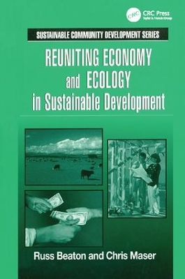 Reuniting Economy and Ecology in Sustainable Development