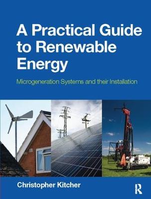 A Practical Guide to Renewable Energy