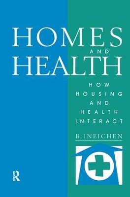 Homes and Health