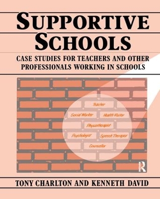 Supportive Schools