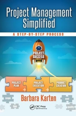 Project Management Simplified