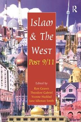 Islam and the West Post 9/11