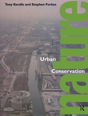 Urban Nature Conservation