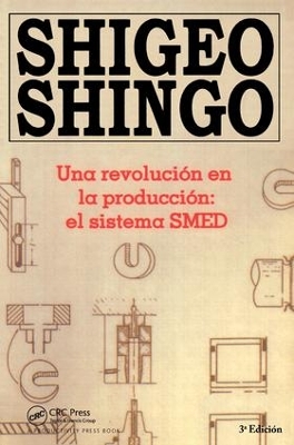 Una revolutión en la productión