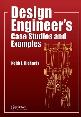 Design Engineer's Case Studies and Examples