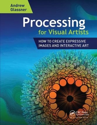 Processing for Visual Artists