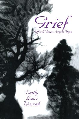 Grief