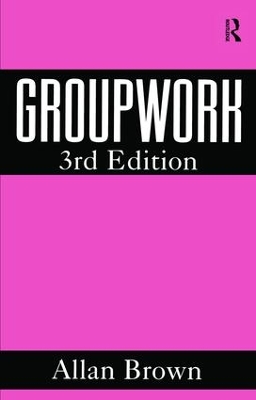 Groupwork