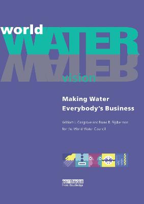 World Water Vision