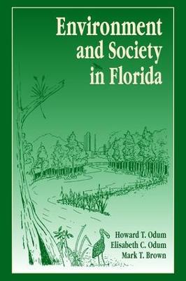 Environment and Society in Florida